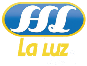 Hospital La Luz